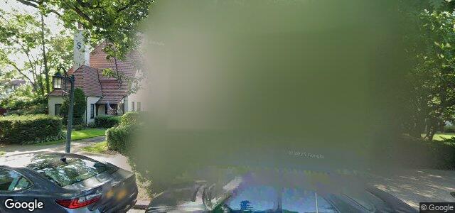 65 Continental Avenue（加拿大曼尼托巴省溫尼伯市）房屋照片