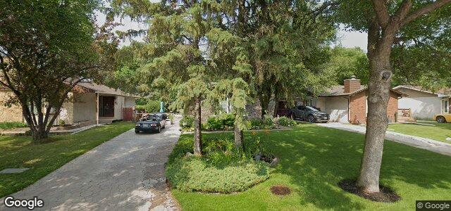 65 Evenlea Walk（加拿大曼尼托巴省溫尼伯市）房屋照片