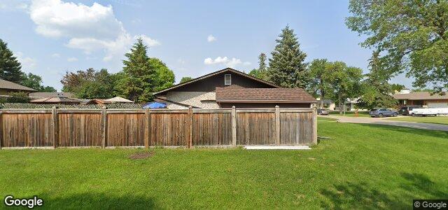 65 Mellowmead Cove（加拿大曼尼托巴省溫尼伯市）房屋照片