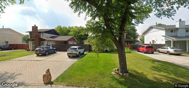 65 Melonlea Cove（加拿大曼尼托巴省溫尼伯市）房屋照片