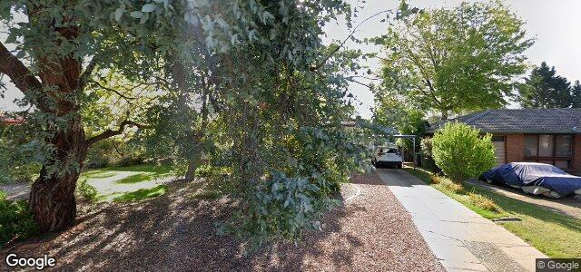 65 Pennefather Street（加拿大曼尼托巴省溫尼伯市）房屋照片