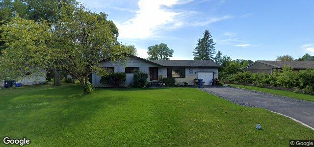 650 Mcivor Avenue（加拿大曼尼托巴省溫尼伯市）房屋照片