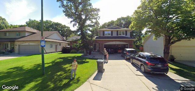 66 Bunn'S Grove ਦੀ ਫੋਟੋ, ਵਿਨੀਪਿਗ, ਮੈਨੀਟੋਬਾ