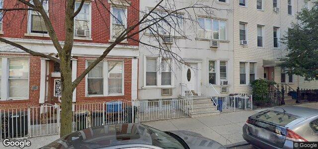 66 Diamond Street（加拿大曼尼托巴省溫尼伯市）房屋照片