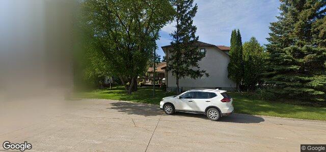 66 Ranch Place（加拿大曼尼托巴省溫尼伯市）房屋照片