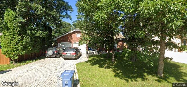 67 Bunn'S Grove ਦੀ ਫੋਟੋ, ਵਿਨੀਪਿਗ, ਮੈਨੀਟੋਬਾ