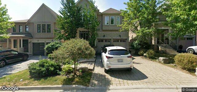 67 Chopin Boulevard（加拿大曼尼托巴省溫尼伯市）房屋照片