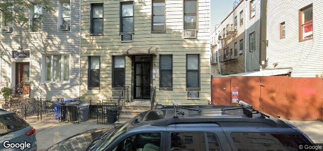 67 Diamond Street（加拿大曼尼托巴省溫尼伯市）房屋照片