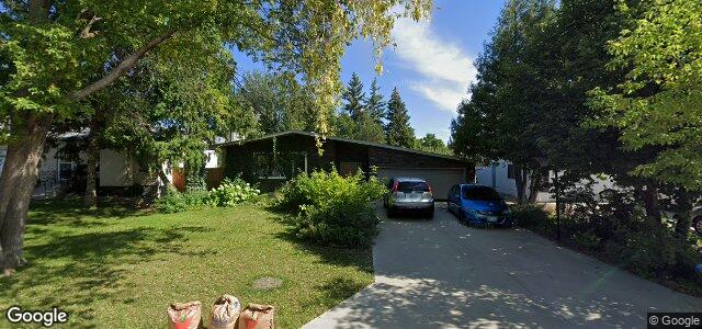 67 Pennefather Bay（加拿大曼尼托巴省溫尼伯市）房屋照片