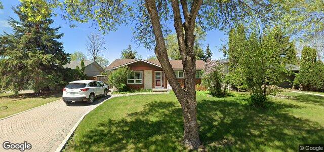 67 Serenity Cove（加拿大曼尼托巴省溫尼伯市）房屋照片