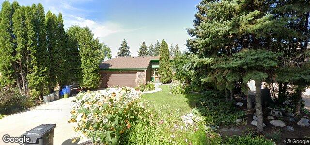 67 Uxbridge Road N（加拿大曼尼托巴省溫尼伯市）房屋照片