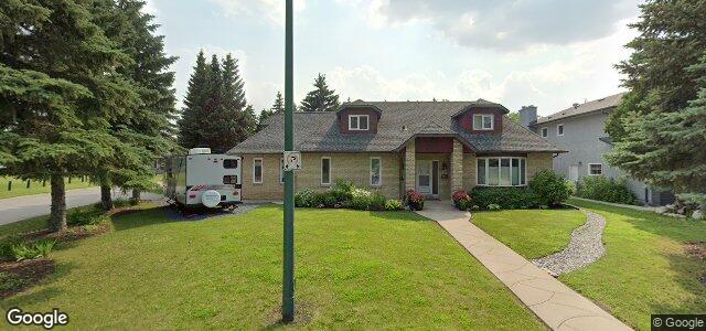 69 Malcana Street（加拿大曼尼托巴省溫尼伯市）房屋照片