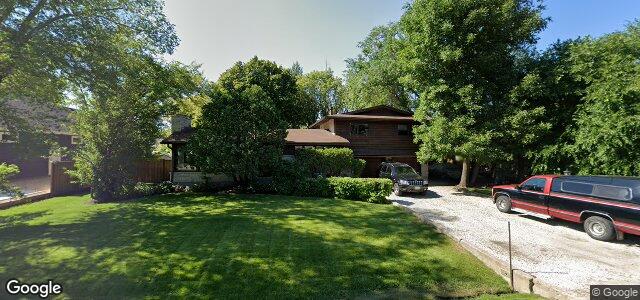 694 Glenway Avenue（加拿大曼尼托巴省溫尼伯市）房屋照片