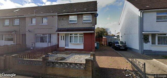 7 Baird Place（加拿大曼尼托巴省溫尼伯市）房屋照片