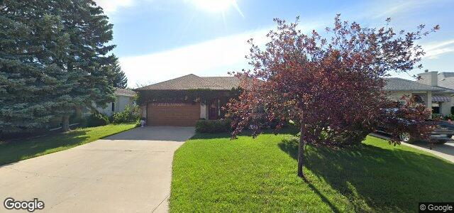 7 Chernichan Drive（加拿大曼尼托巴省溫尼伯市）房屋照片