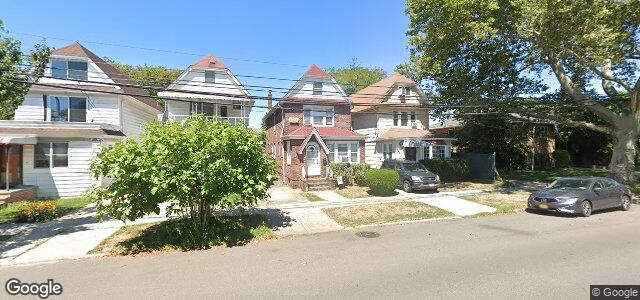 7 Continental Avenue（加拿大曼尼托巴省溫尼伯市）房屋照片