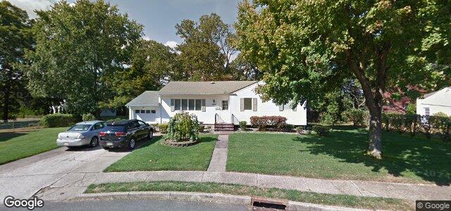 7 Deborah Place（加拿大曼尼托巴省溫尼伯市）房屋照片