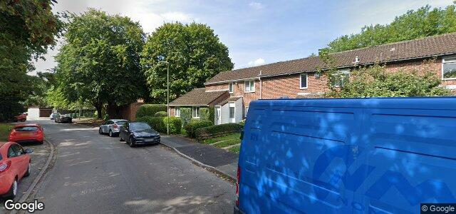 Larawan ng 7 Harewood Close sa Winnipeg, Manitoba