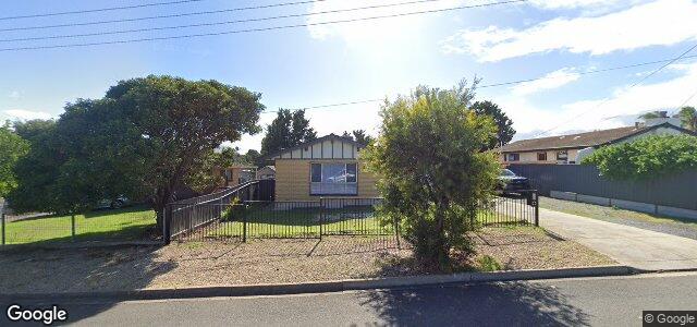 7 Hooper Place（加拿大曼尼托巴省溫尼伯市）房屋照片