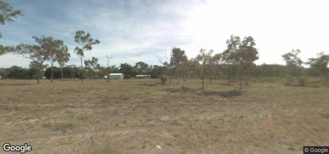 7 Parkway Place（加拿大曼尼托巴省溫尼伯市）房屋照片