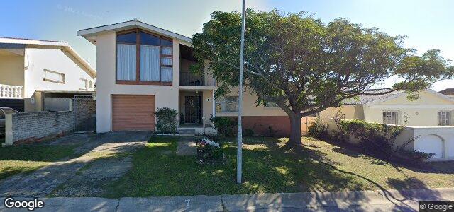 7 Peters Street（加拿大曼尼托巴省溫尼伯市）房屋照片