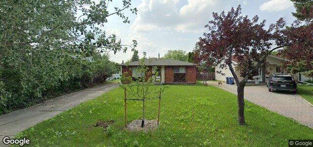 7 Springlea Path（加拿大曼尼托巴省溫尼伯市）房屋照片