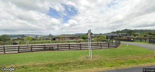 7 Summerfield Way（加拿大曼尼托巴省溫尼伯市）房屋照片