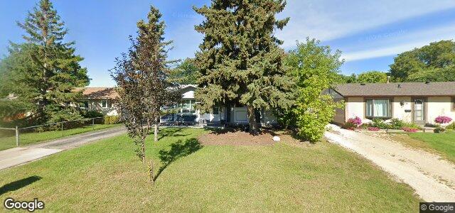 Photo of 7 Tranquility Cove in Winnipeg, Manitoba