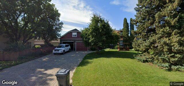 70 Chopin Boulevard（加拿大曼尼托巴省溫尼伯市）房屋照片