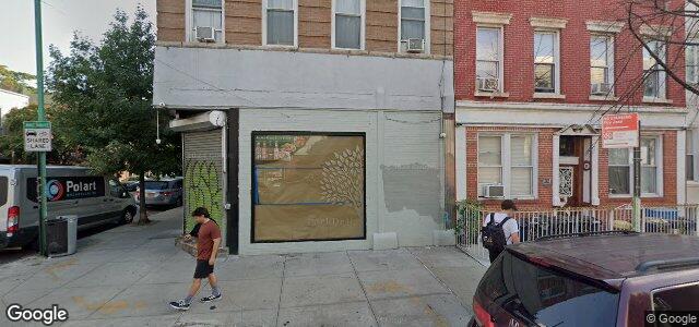 70 Diamond Street（加拿大曼尼托巴省溫尼伯市）房屋照片