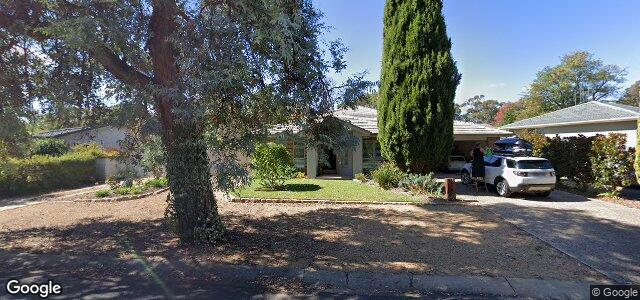 70 Pennefather Street（加拿大曼尼托巴省溫尼伯市）房屋照片