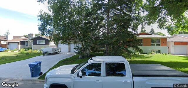 70 Reiny Drive（加拿大曼尼托巴省溫尼伯市）房屋照片