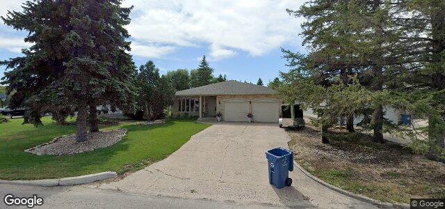 706 Mcivor Avenue（加拿大曼尼托巴省溫尼伯市）房屋照片