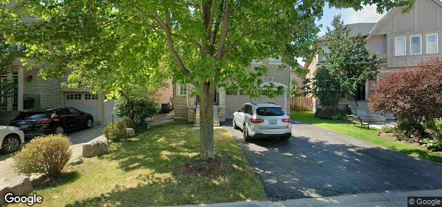 71 Chopin Boulevard（加拿大曼尼托巴省溫尼伯市）房屋照片