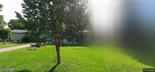 71 Diamond Street（加拿大曼尼托巴省溫尼伯市）房屋照片