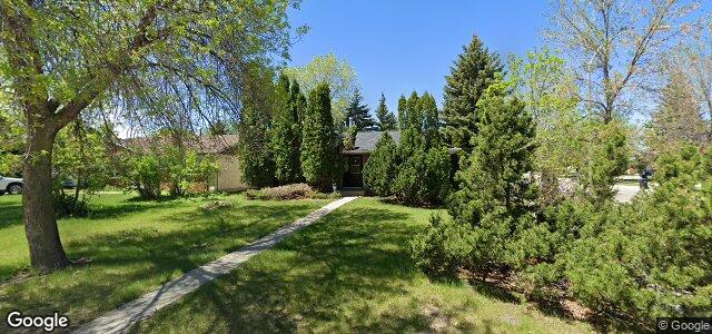 71 Serenity Cove（加拿大曼尼托巴省溫尼伯市）房屋照片