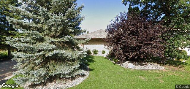 71 Uxbridge Road N（加拿大曼尼托巴省溫尼伯市）房屋照片