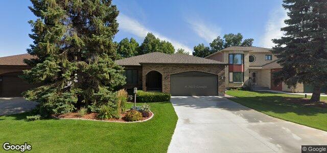 73 Brahms Bay（加拿大曼尼托巴省溫尼伯市）房屋照片