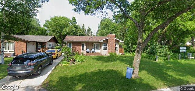 73 Evenlea Walk（加拿大曼尼托巴省溫尼伯市）房屋照片