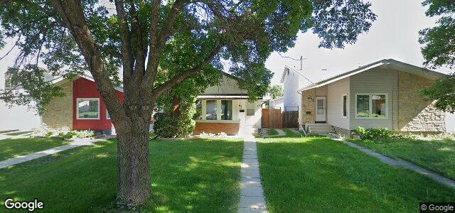 Photo of 73 Leatherwood Crescent in Winnipeg, Manitoba
