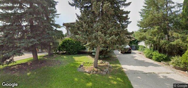 73 Mellowmead Cove（加拿大曼尼托巴省溫尼伯市）房屋照片