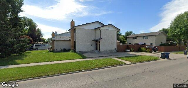 73 Melonlea Cove（加拿大曼尼托巴省溫尼伯市）房屋照片