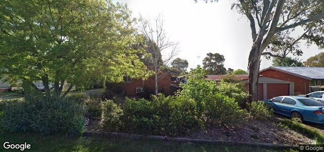 73 Pennefather Street（加拿大曼尼托巴省溫尼伯市）房屋照片