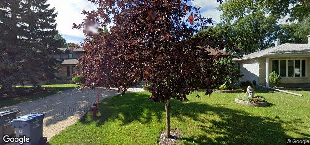 74 Stoneham Crescent（加拿大曼尼托巴省溫尼伯市）房屋照片