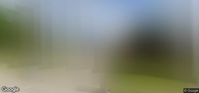 75 Diamond Street（加拿大曼尼托巴省溫尼伯市）房屋照片