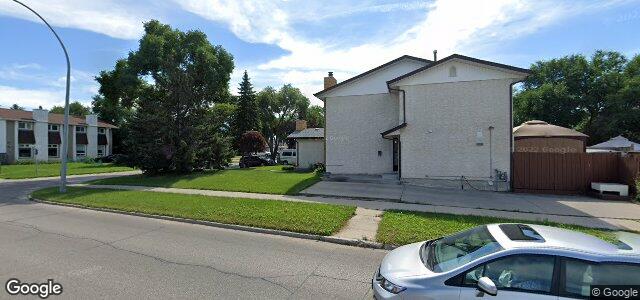 75 Melonlea Cove（加拿大曼尼托巴省溫尼伯市）房屋照片