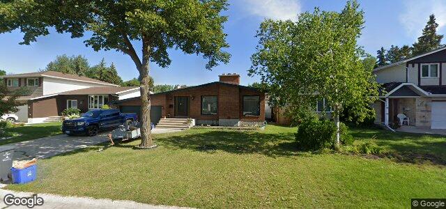 75 Pennefather Bay（加拿大曼尼托巴省溫尼伯市）房屋照片