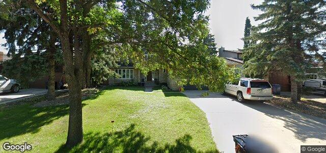 76 Wiebe'S Drive（加拿大曼尼托巴省溫尼伯市）房屋照片