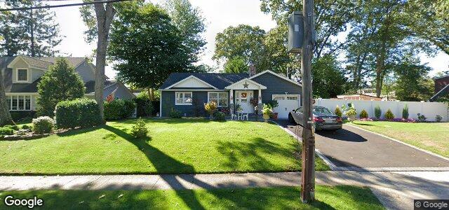 77 Algonquin Avenue（加拿大曼尼托巴省溫尼伯市）房屋照片