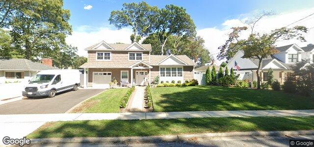 78 Algonquin Avenue（加拿大曼尼托巴省溫尼伯市）房屋照片